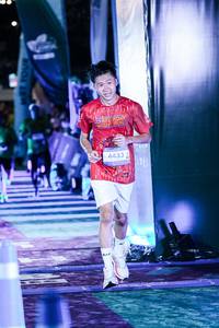 BIB: 
                            <button type="button" onclick="openModal(26321470)" class="btn btn-primary btn-sm float-right btn-popup" data-toggle="modal" data-target=".modal-high-quality">
                        <i class="fas fa-shopping-cart"></i> Add to Cart
                    </button>
                                            <button type="button" onclick="isThisMe(26321470, true)" class="btn btn-success btn-sm float-right btn-popup btn-isme hidden" data-toggle="tooltip" data-placement="bottom" title="นี่คือรูปของคุณใช่ไหม คลิกที่นี่เพื่อเอาเข้าอัลบั้ม">
                        <i class="fas fa-plus"></i> Add to album
                    </button>
                    <button type="button" onclick="isThisMe(26321470, false)" class="btn btn-warning btn-sm float-right btn-popup btn-isnotme hidden">
                        <i class="fas fa-ban"></i> Remove from album
                    </button>